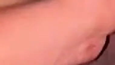 18 Year Twink Fucked Hard and Used Like Slave