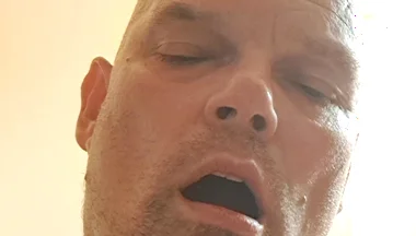 Punishment for the Bitch