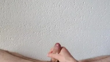 Ejaculate