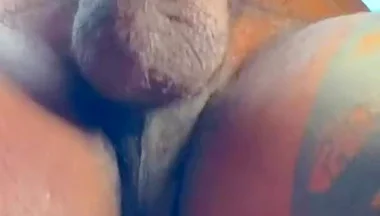 Throat Thumper Pumper