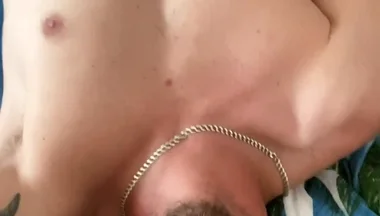 Im Hot