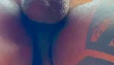 Throat Thumper Pumper