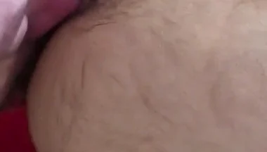 Big Dick Boys Hustle - Part #4