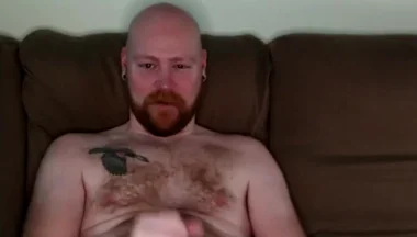 Edging