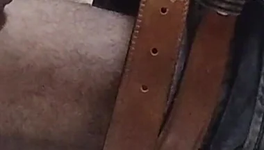 Hotel Bhatroom Gay Masturbate