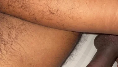 First Time Very Hardcore Sex with My Friend Desi Indian Boy Hindi Audio