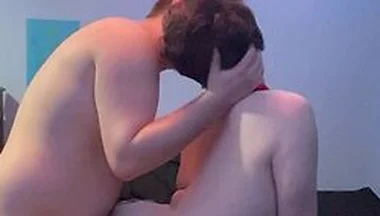 Amazing Porn Movie Gay Fetish Watch , Watch It