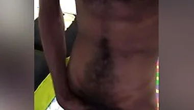 Cute Femboy Twink Flirt Play With His Dick