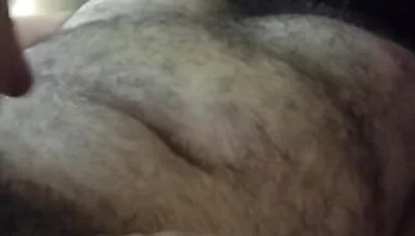 Tent Confession. Stepdaddy Needs You. I Want To Play With Your Dick