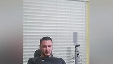 Just Cum It