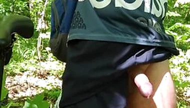 Very Dirty But Sweet Cock