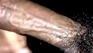 Fucked By 10inch