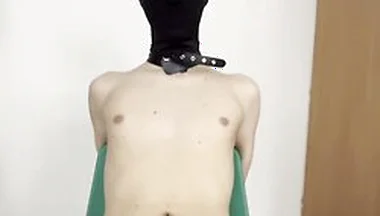 Twink Cum Control Edging Teasing Explosive Cumshot