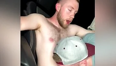 Public Twinks Blowjob Cum Swallowing