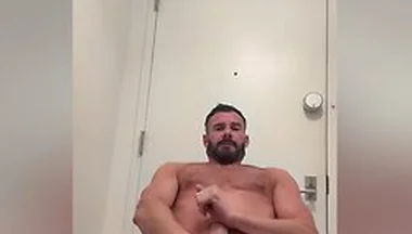 Cum And Worship Stepdaddy