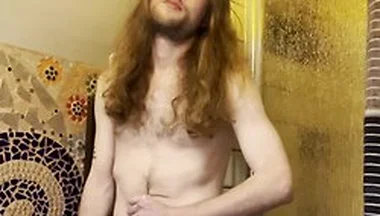Pov Long Time Sensual Friend Catches Up With You