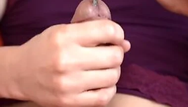 Kinky Wank 026 変態オtニ 변태 딸딸이 變態自慰 变态手淫