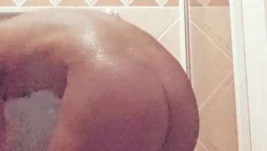 I'm Such a Tease