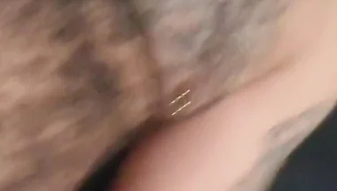 Dropping