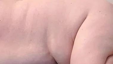 Sexy Daddy Teased and Fucked!