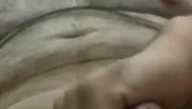 New Big Cum-live Show -turkish Big Cock- Hair Body- Hair Cock- Sperm-men- Hair Daddy- Bear-