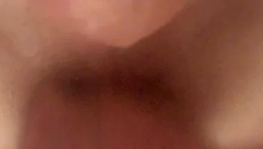 Teen Twink Fucked Good Doggystyle by Older Man