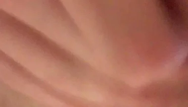 Teen Twink Fucked Good Doggystyle by Older Man