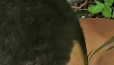 Sucked a Juicy Dick in Extreme