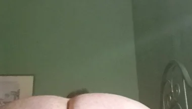 Obese Bith Boy Is Here