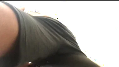 Sexy Cum Dump Calls Over to Breed His Fuck Hole.