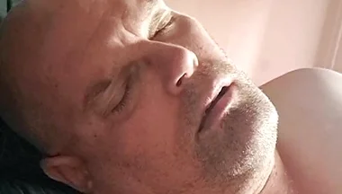 Masturbation of the Slut