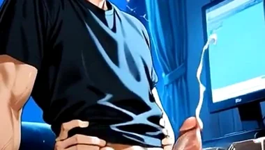 Fuck Hard Young Twink Student