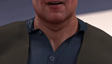 Stepdaddy May Love - George Wants to Fuck My Boy Pussy