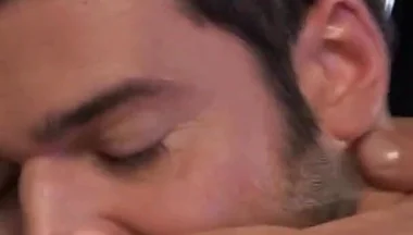 Fuck Hole
