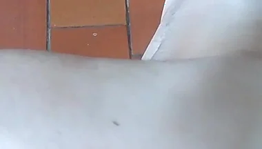 A Wank