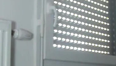 Solo Masturbation
