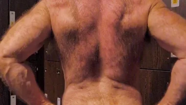 See Through Underwear