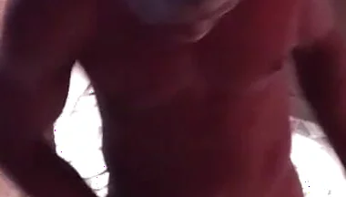 Give Your Dick a Big Ass She Did Not Hear