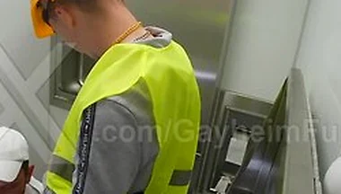 Young Cute Ondrej Seno Persuaded To Suck Cock