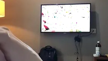 Cock Hungry Boy Needs Seed