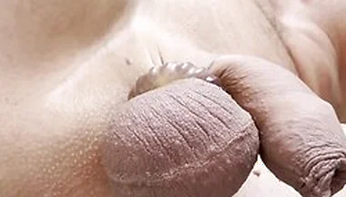 Juicy Ass Gets Fucked Balls Deep With 8 Dildo And Hands Free Cum