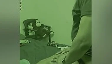 Dom Bbc Stealths Amd Fucks Raw Slim Submissive