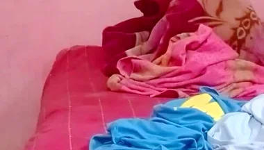 Nahane Ke Baad Masti Time
