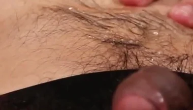 No.ksgh12 Climax Labs Ep.48 a Fitness Men with Abs. Controlled Ejaculation, New People Come. Ep.3