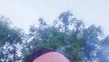 Slutboyben Cam4 Sexy Exhibitionist Pig Cruising