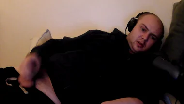 Sexy Girly Talk with Kush