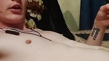 Best Cumshot Compilation From Youwannamydicks