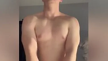 Pov Were Fighting, But Cant Go To Bed Without Cumming