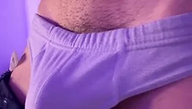 Joi For Women Forget About Your Obese Husband And Problems Caress My Dick