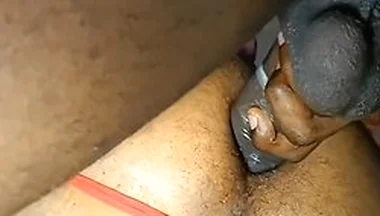 Yo Le Meto Casi La Mano A Mi Amigo Por Su Culo